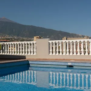 3* Hotell Marte
